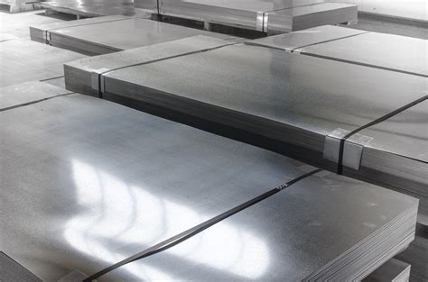 stainless steel sheet metal houston tx|metal suppliers houston tx.